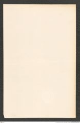 k.k. naturhistorisches Hofmuseum, Intendanzakten 1885-1896 (Hauer), Aktenzahl Z.198/1888, Seite 2